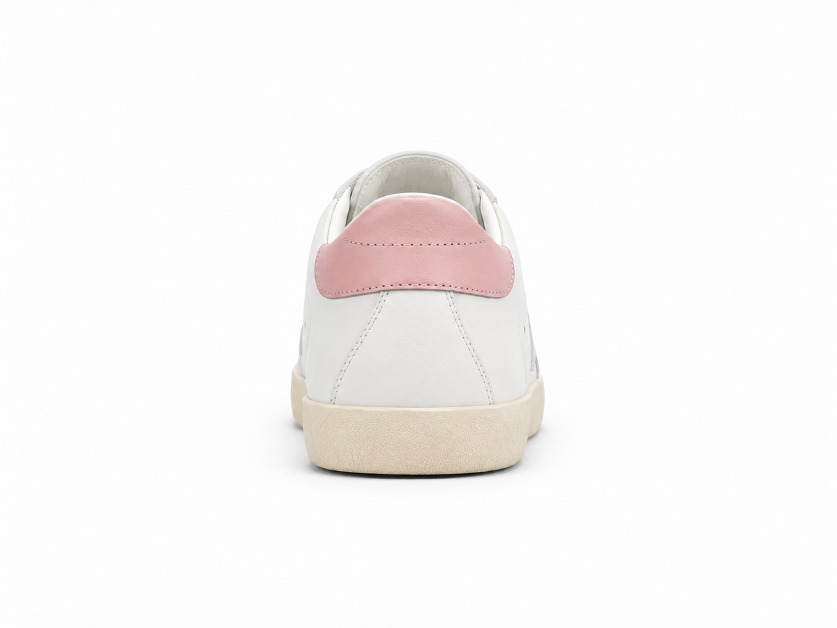 Sneaker Classic pink