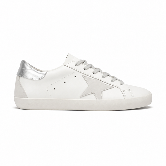 Sneaker Star