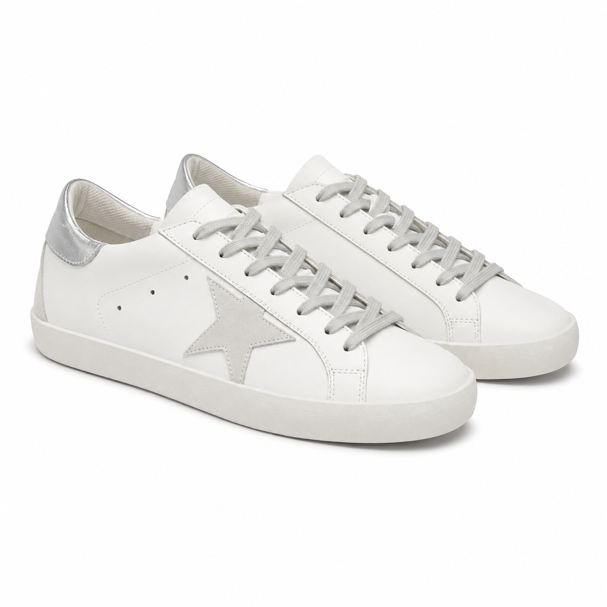 Sneaker Star