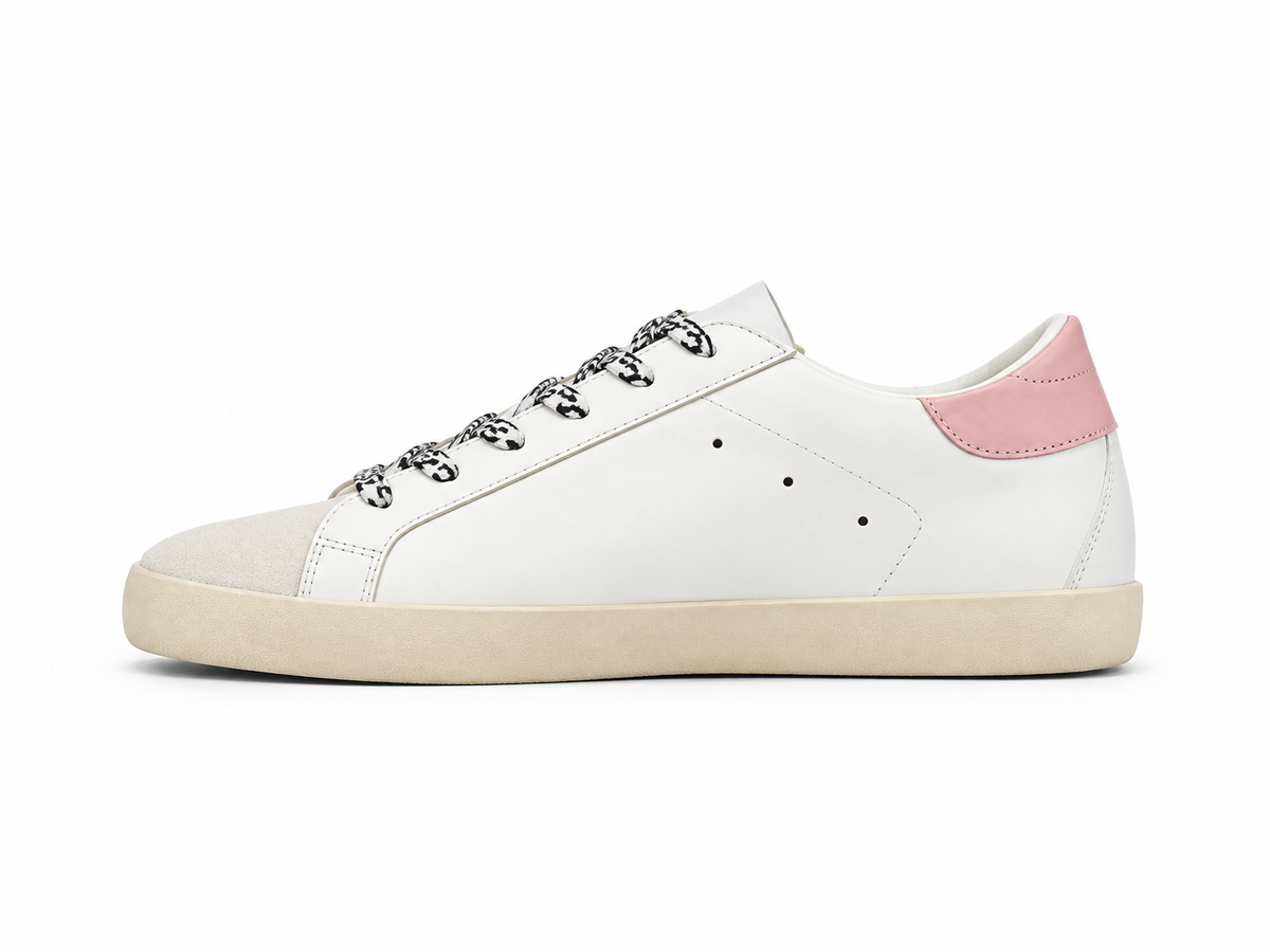 Sneaker Classic pink